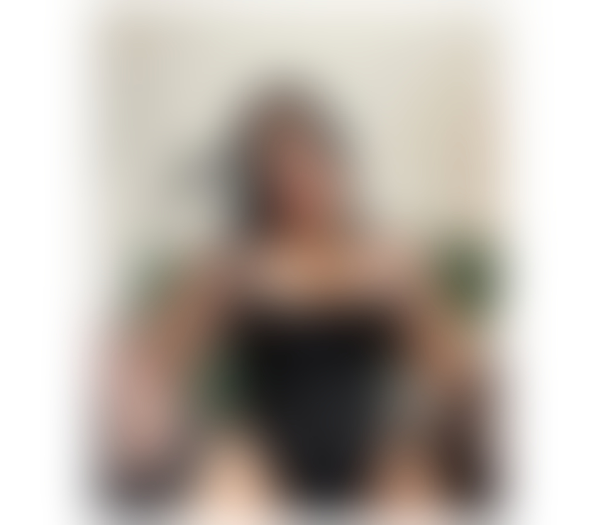 Escorts South East London Woolwich - South East London - Photos for 🔥Sexy Sonia🍾 full service 💯